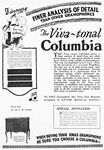 Columbia 1927 01.jpg
